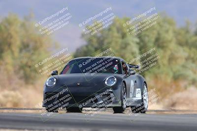 media/Jan-25-2025-SCCA SD (Sat) [[918ace9a21]]/1-Advanced/Session 3 (Turn 7)/